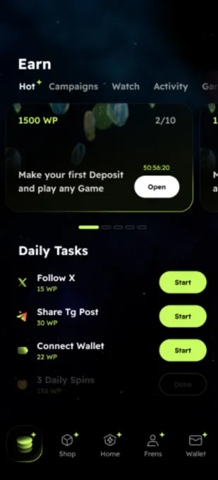 wenergyapp_bot