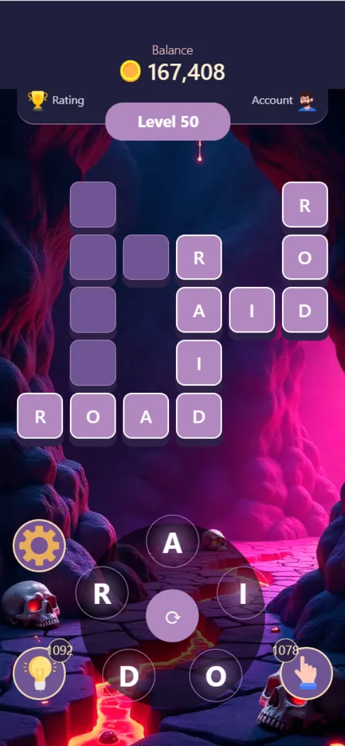 words_ibot