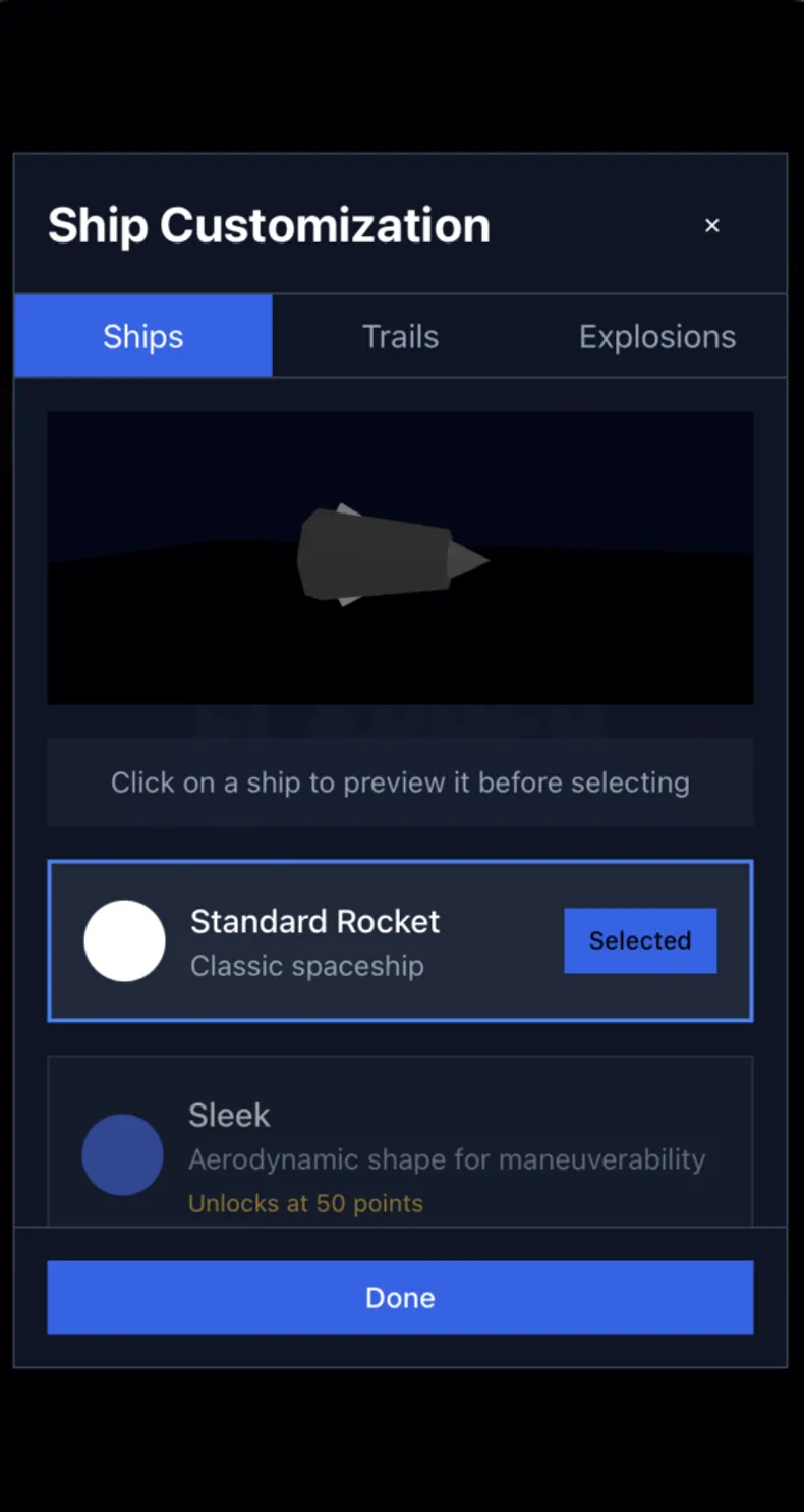 cosmicflapper_bot