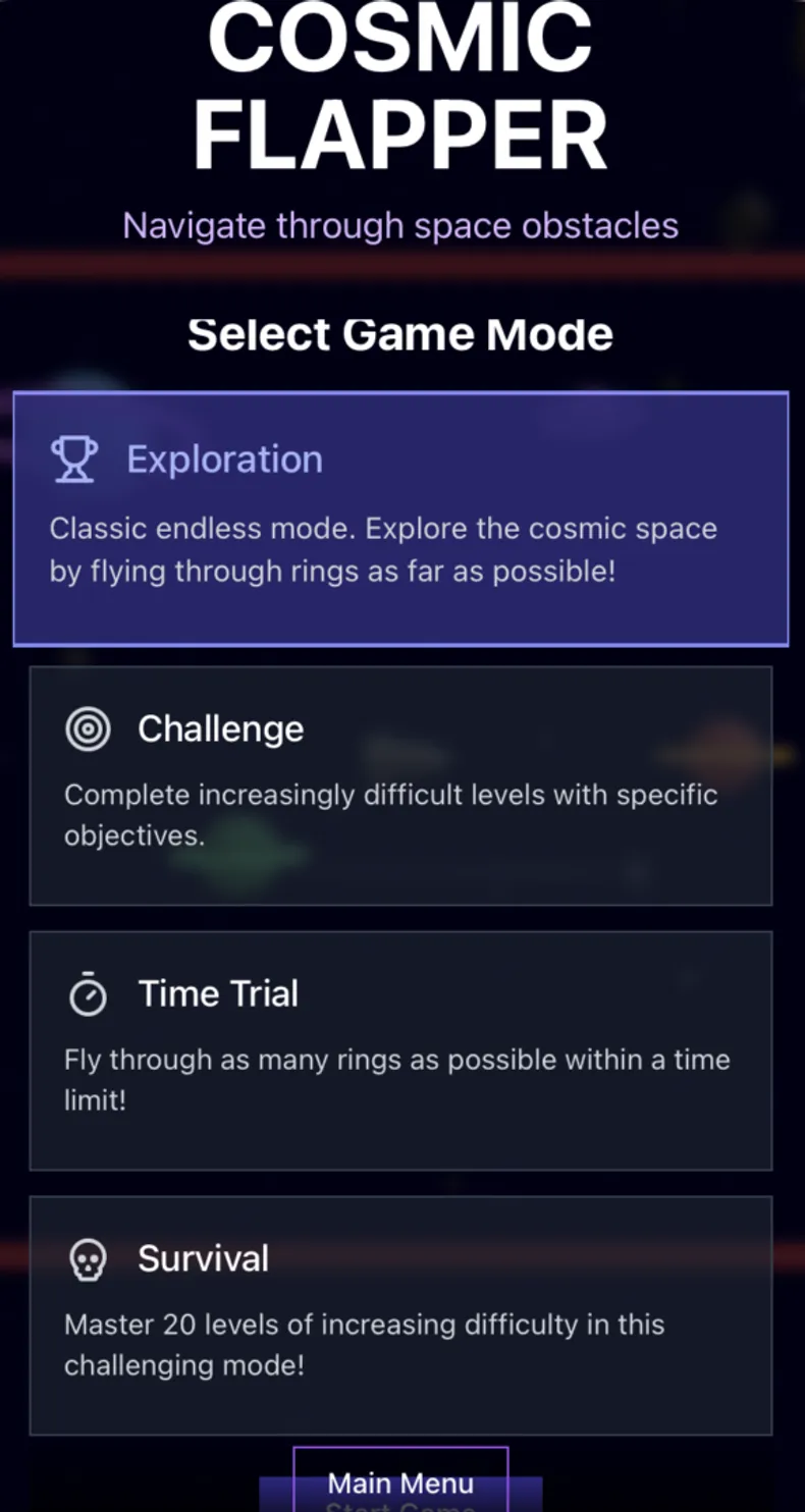 cosmicflapper_bot
