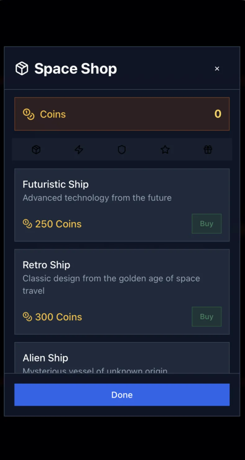 cosmicflapper_bot