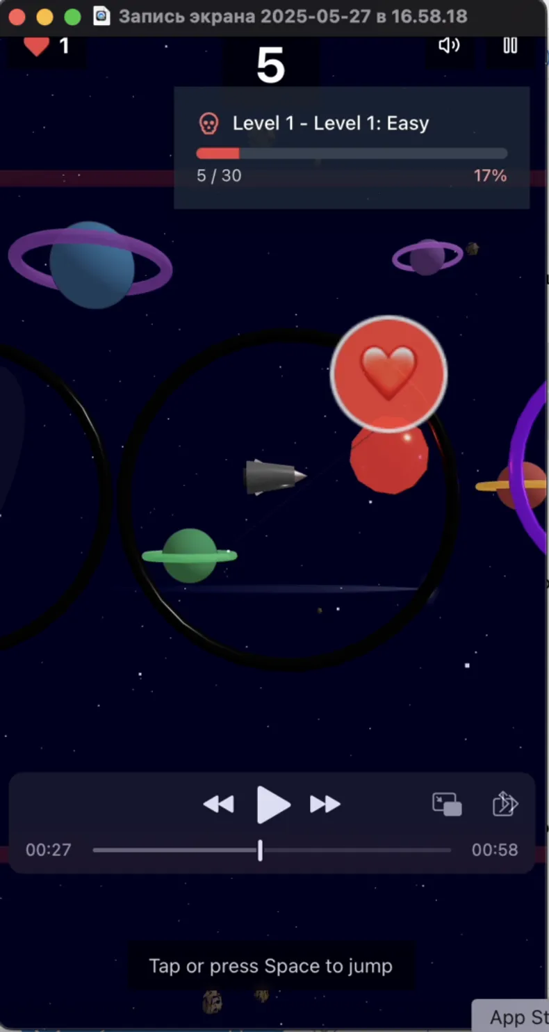 cosmicflapper_bot