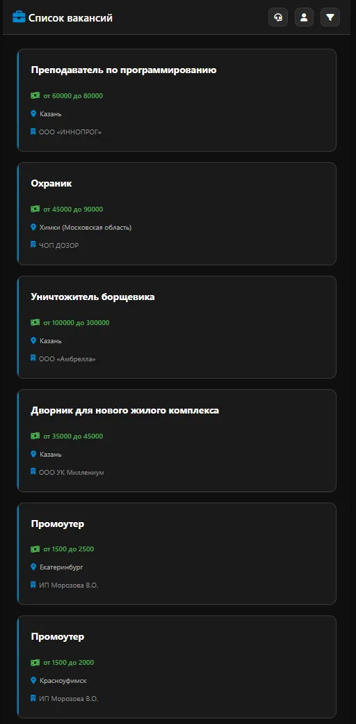 tworker_ru_bot