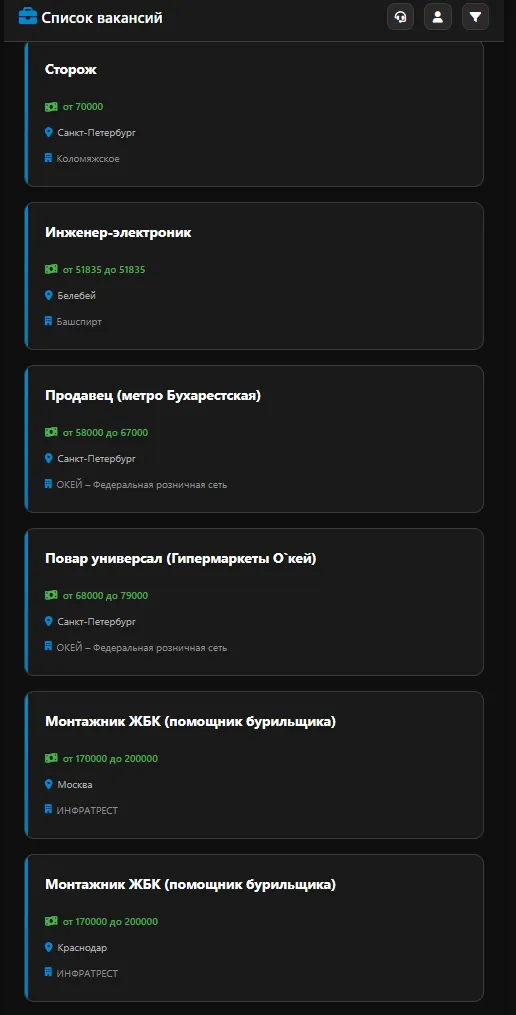 tworker_ru_bot