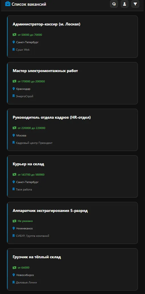 tworker_ru_bot