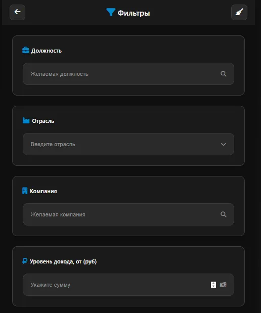 tworker_ru_bot