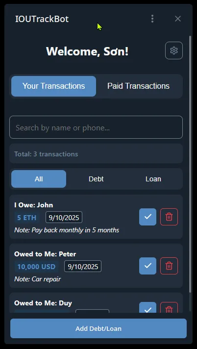 ioutrackbot