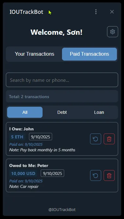 ioutrackbot