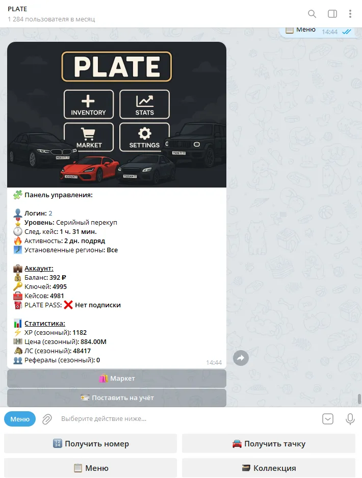 plate_nume_bot