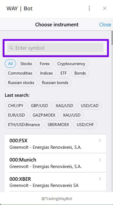 tradingwaybot