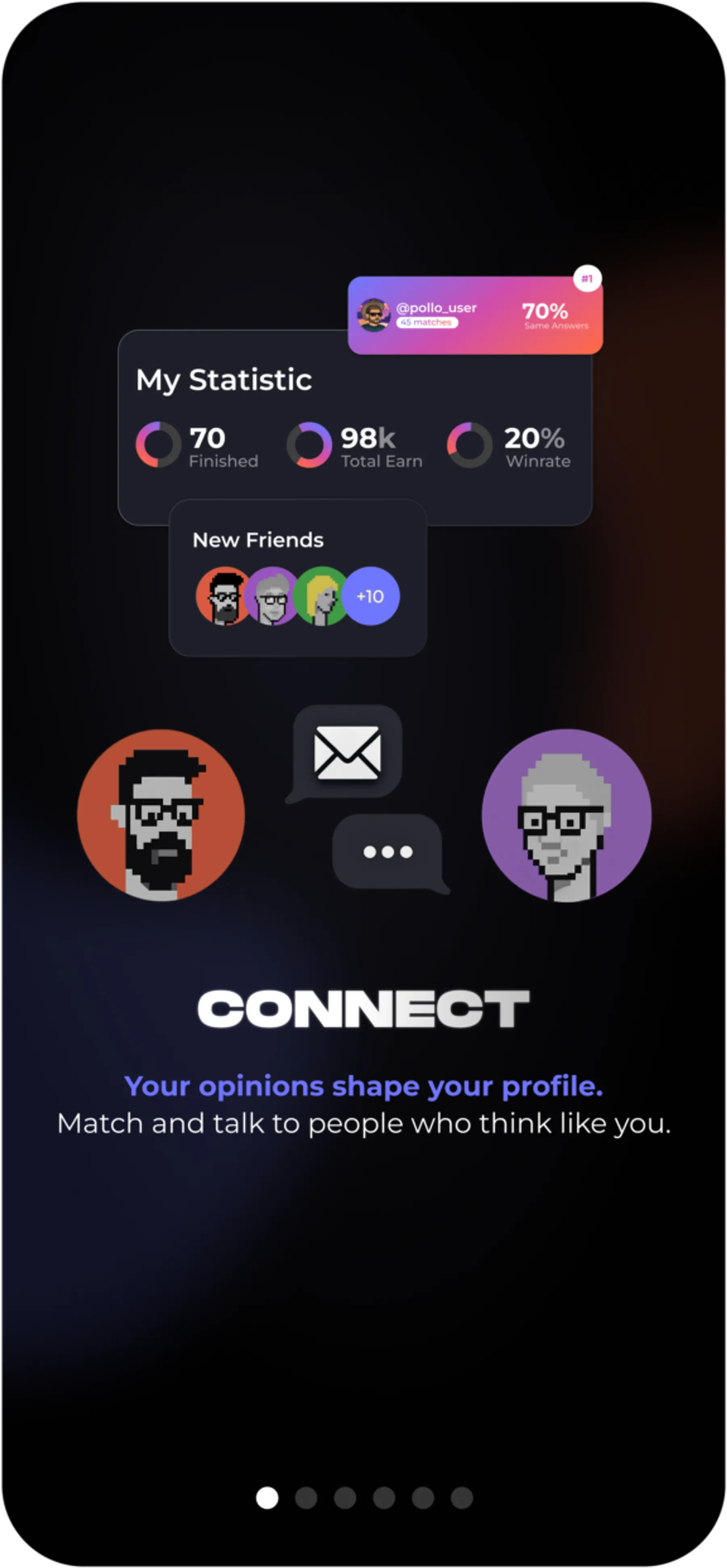 pollovotebot