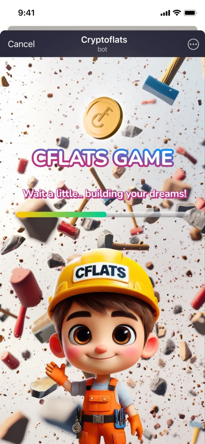 cflatsbot