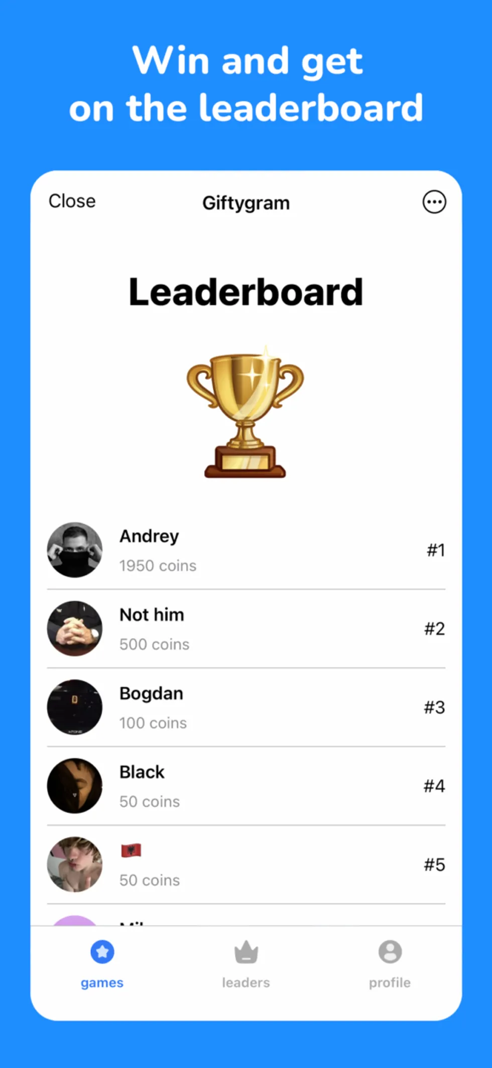 giftygram_bot