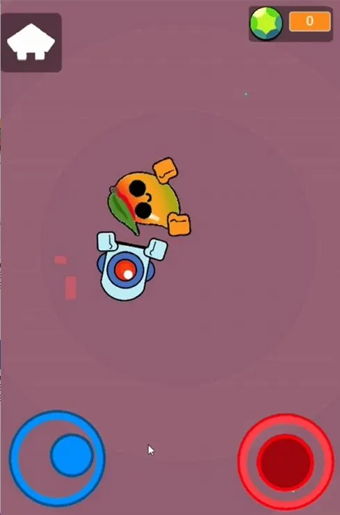 tapbrawlbot