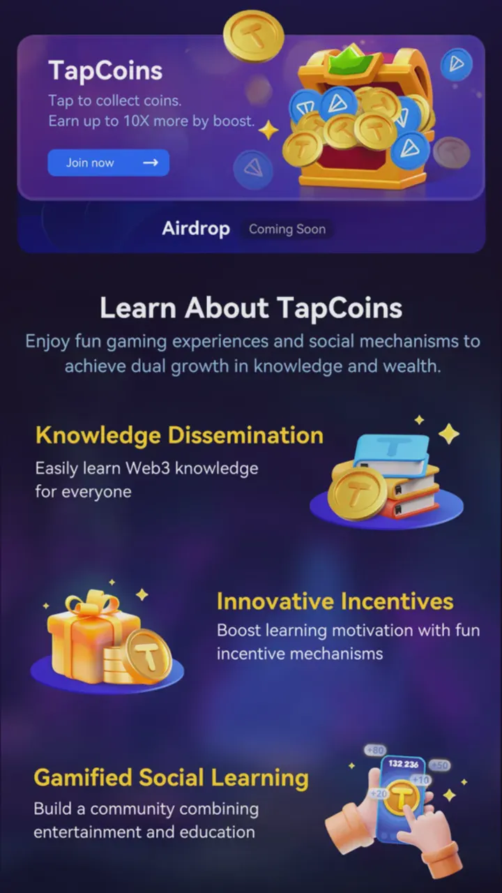tapcoinsbot