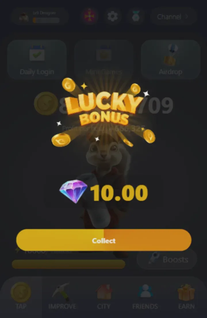 squirrel_legend_bot