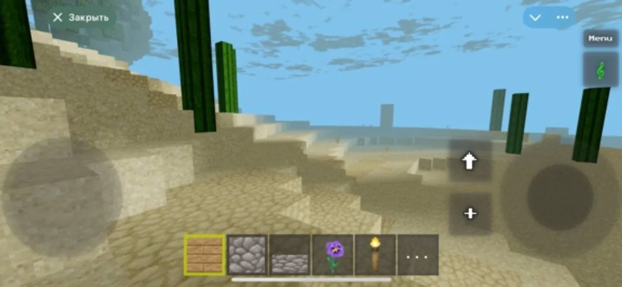 tgcraft_bot