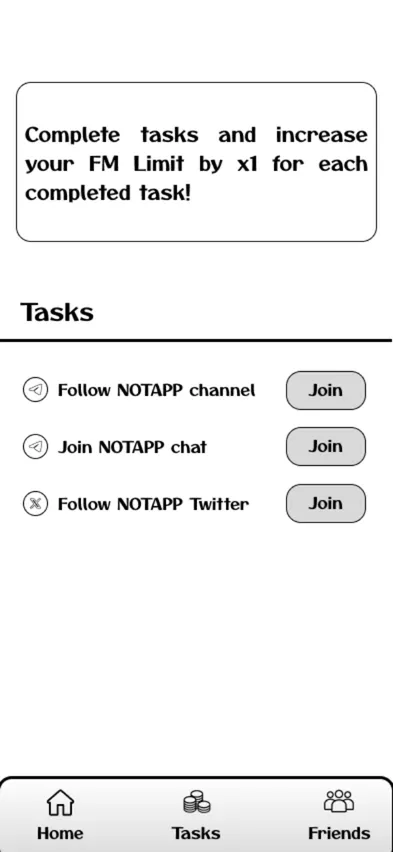 notappgame_bot