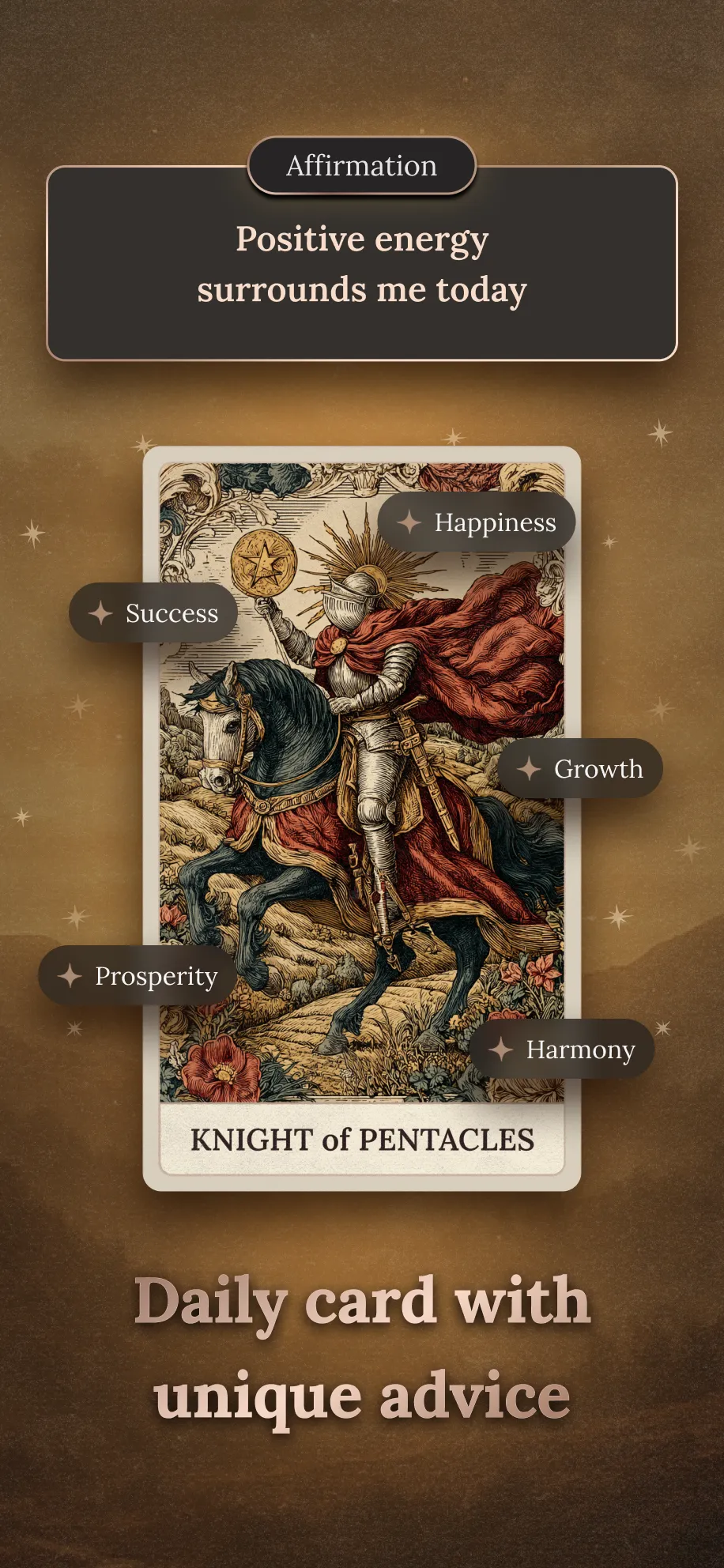 tarogybot