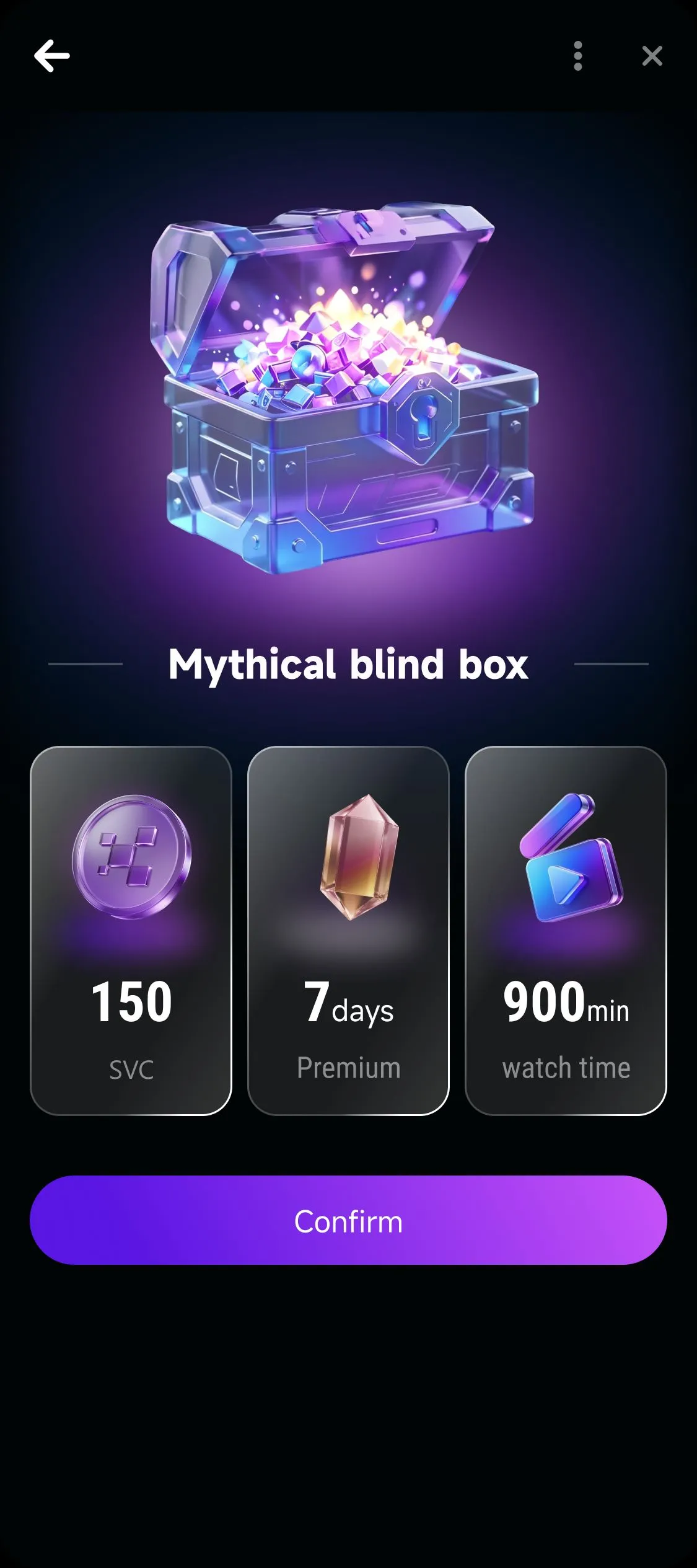 syn_vision_tv_bot