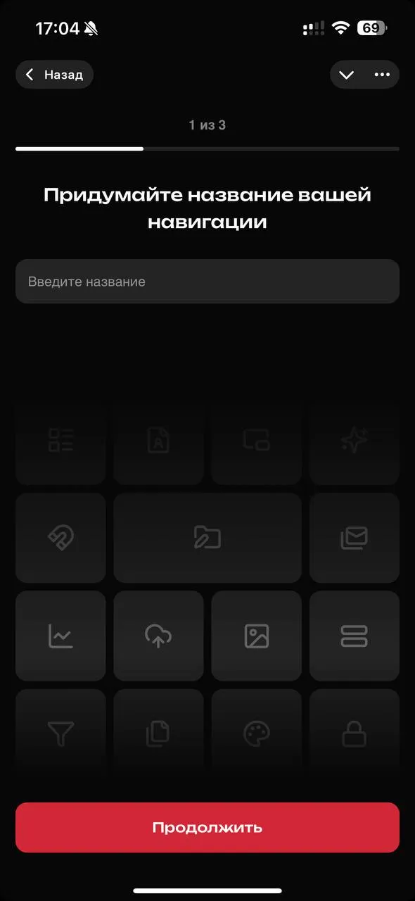 marsakod_bot