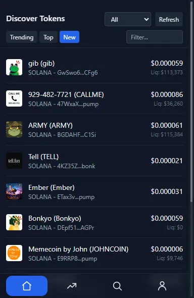 token_pulse_app_bot