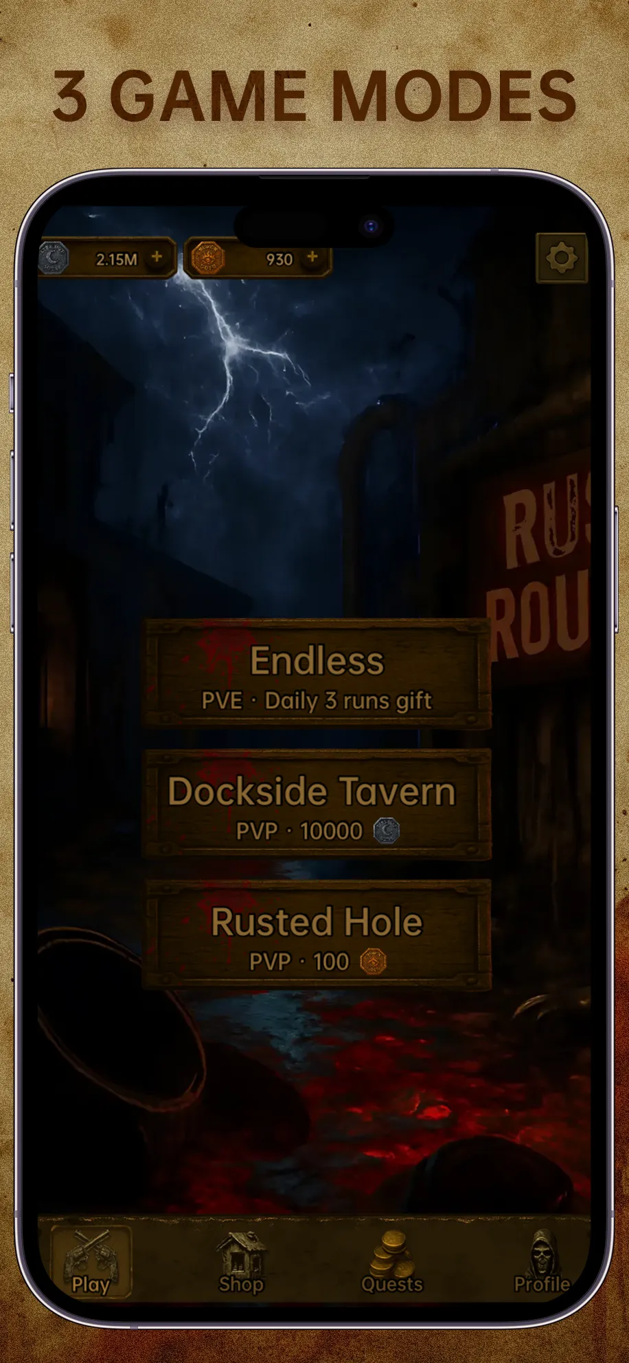 rusted_roulette_bot