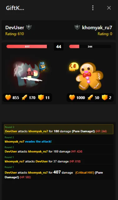 gift_kombat_bot