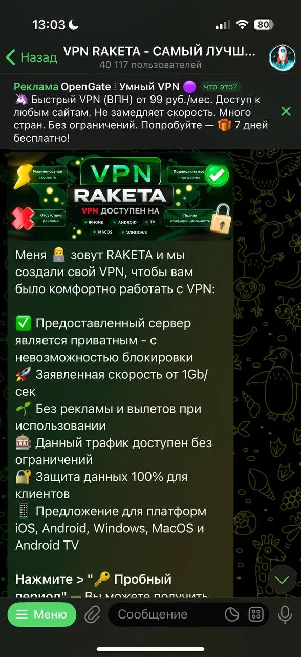 vpn_raketa_bot