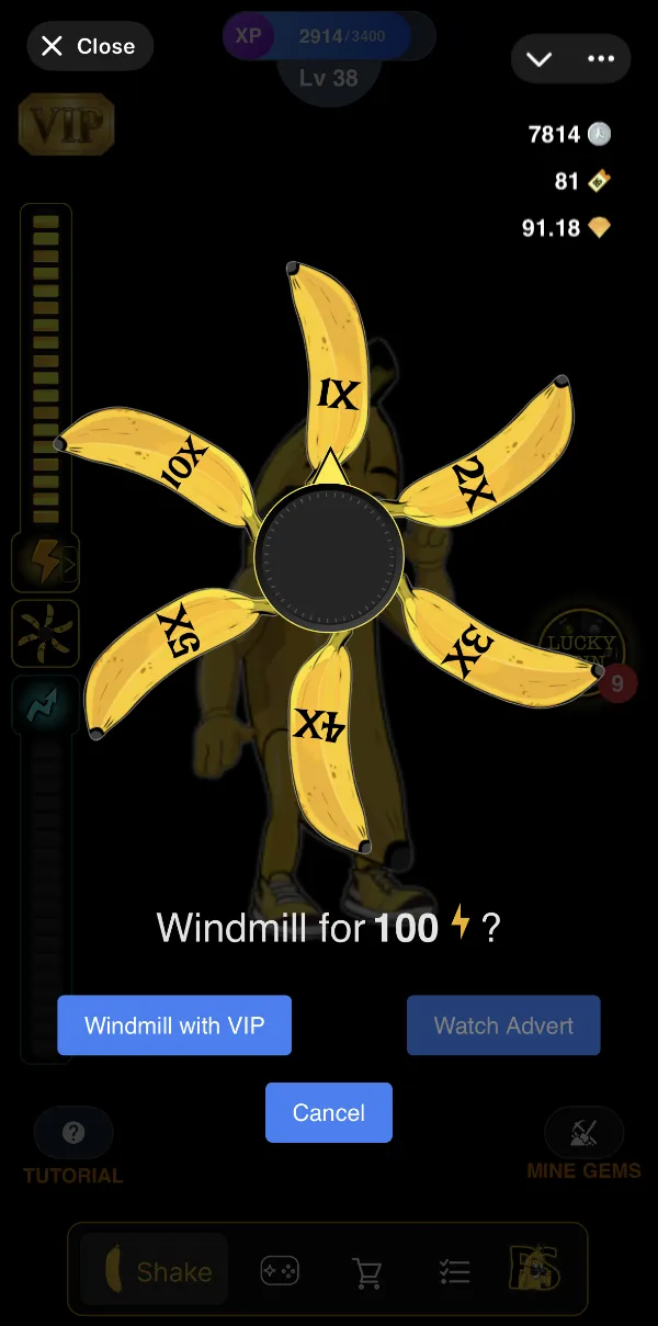 bananashakeappbot