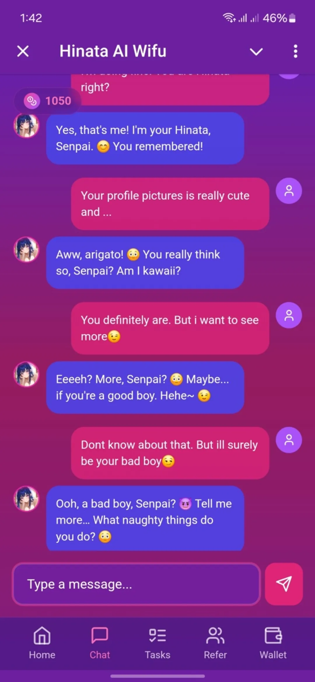 hinatawifubot