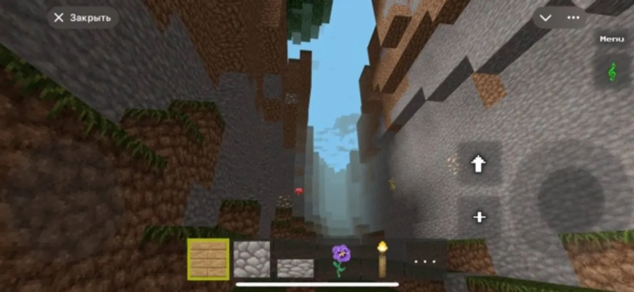 tgcraft_bot