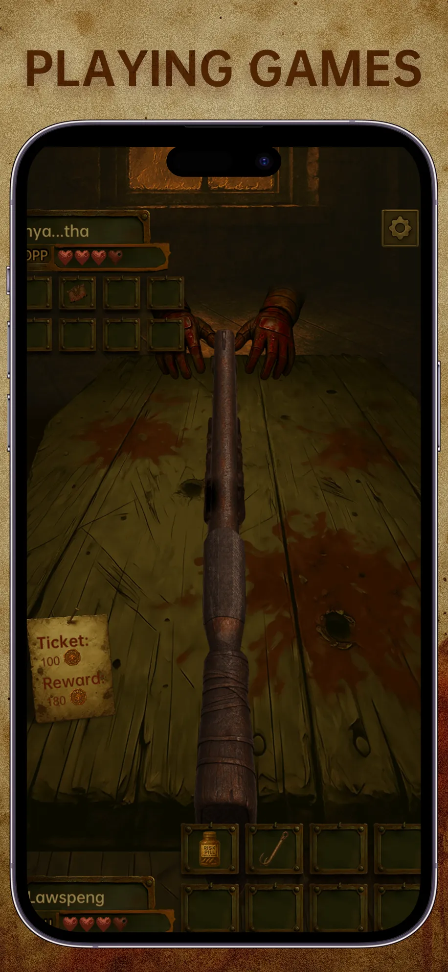 rusted_roulette_bot