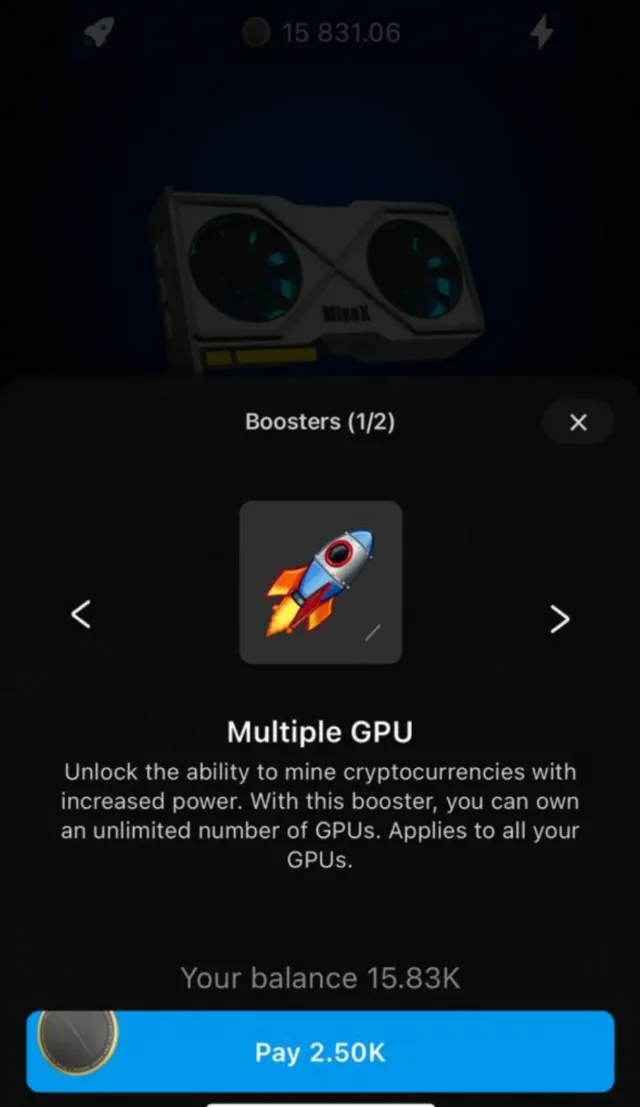 minexton_bot