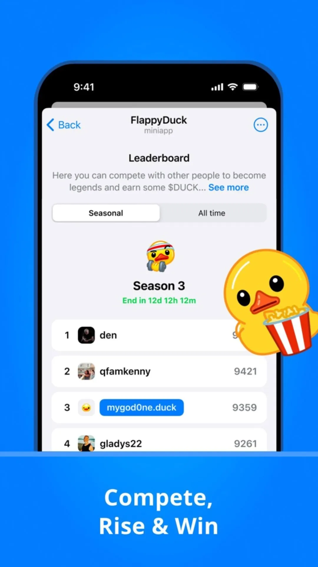 flappyduck_bot