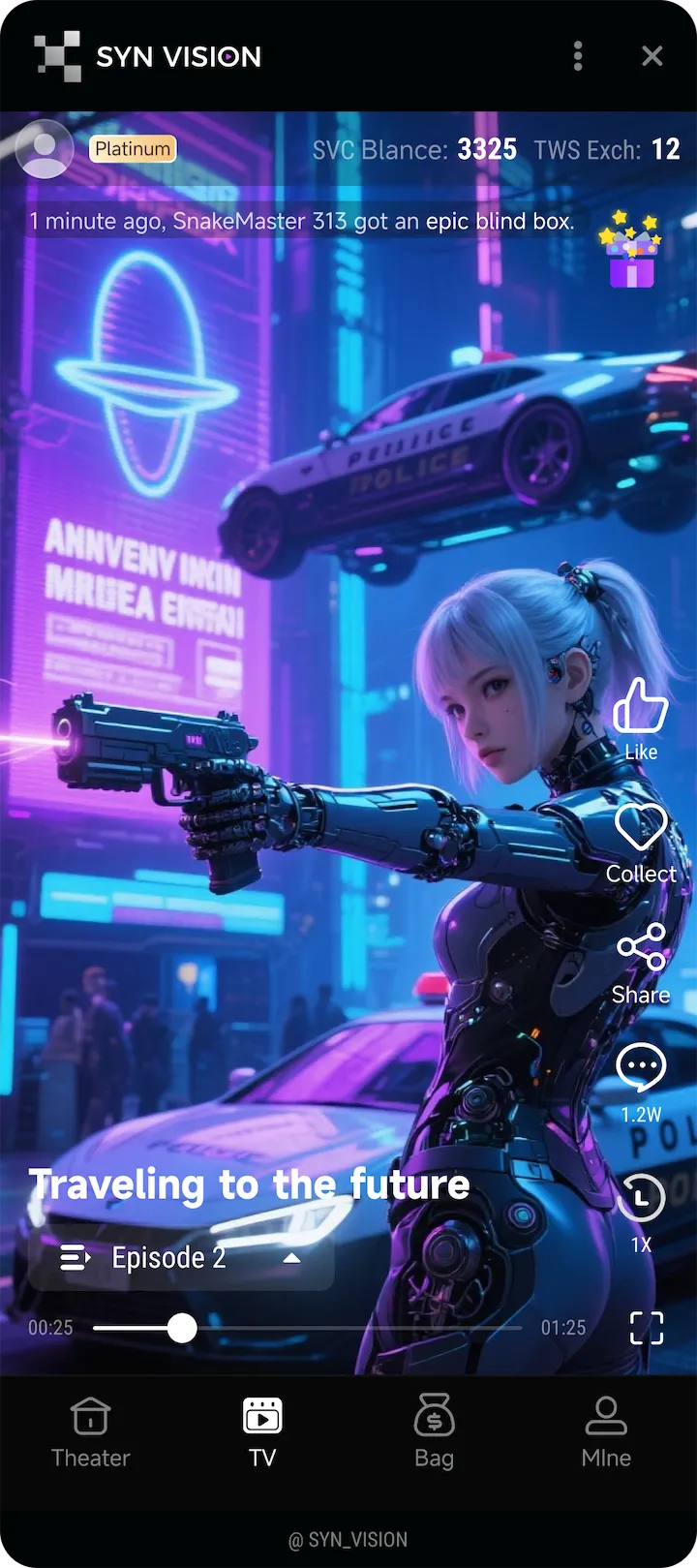 syn_vision_tv_bot
