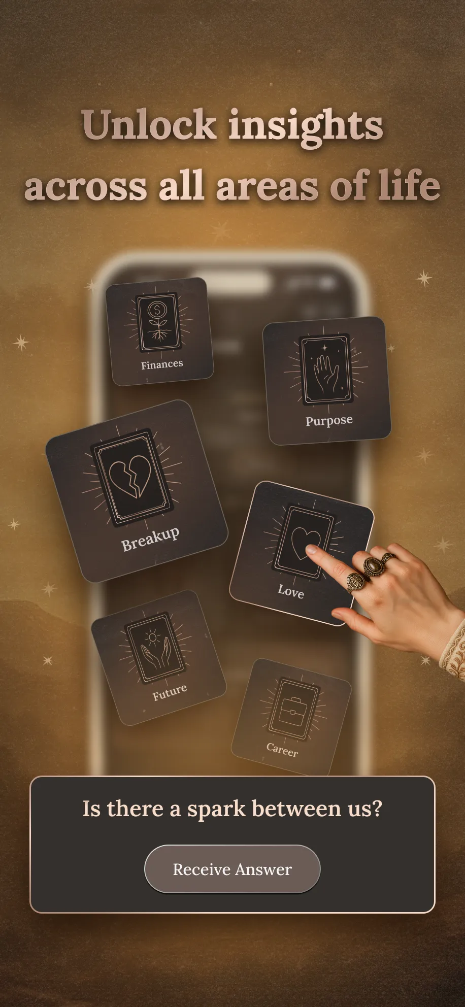 tarogybot