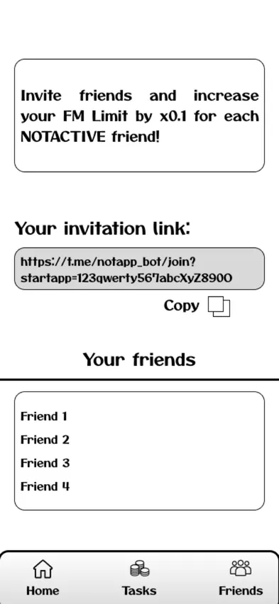notappgame_bot