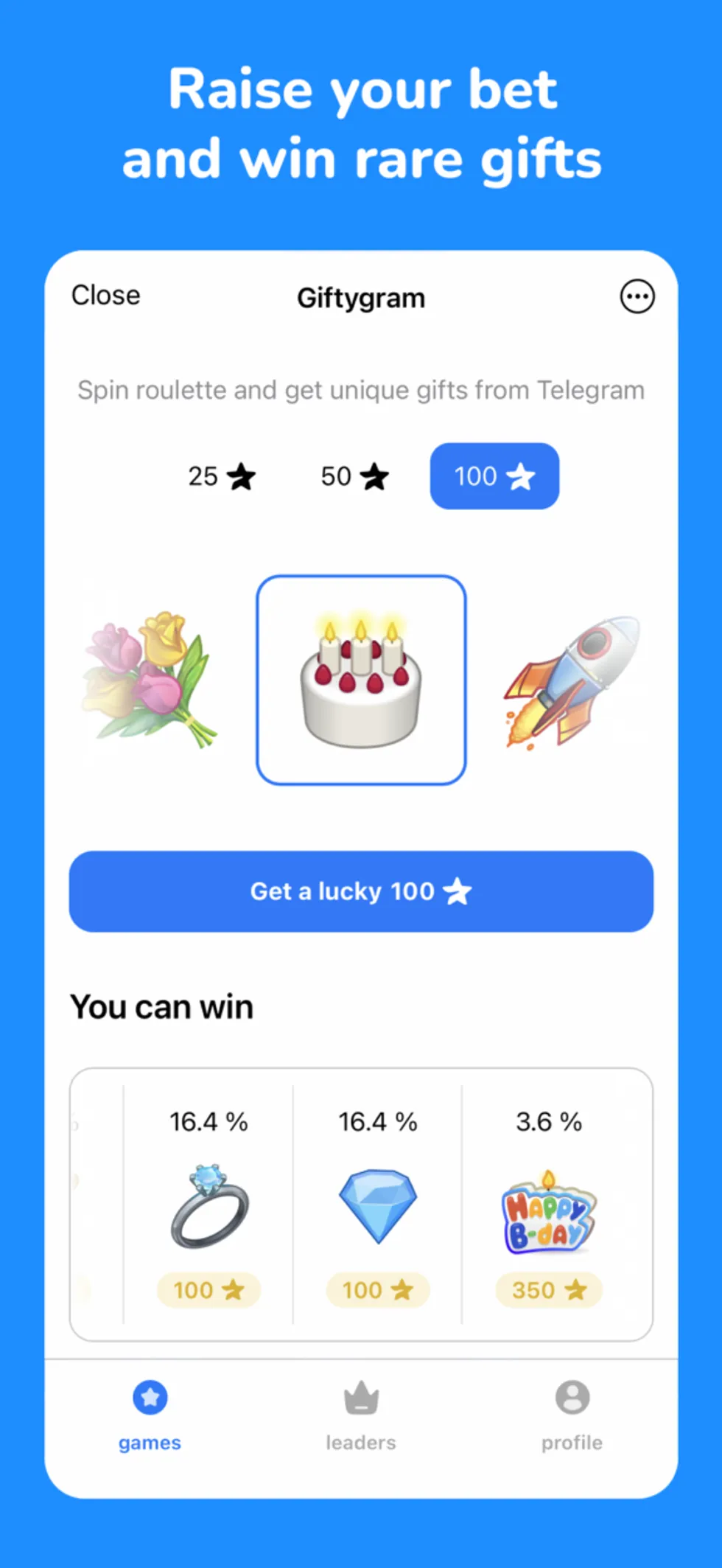giftygram_bot