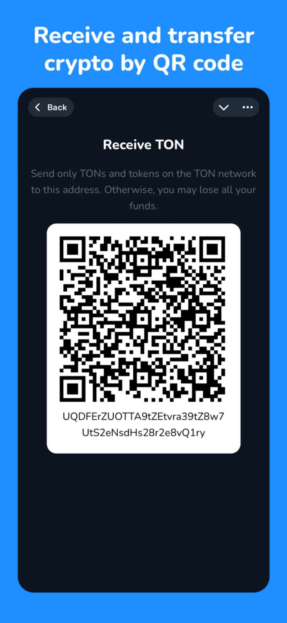 tonedge_bot