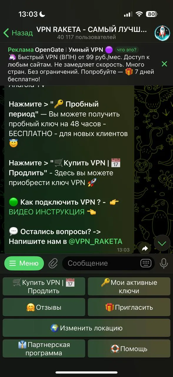vpn_raketa_bot