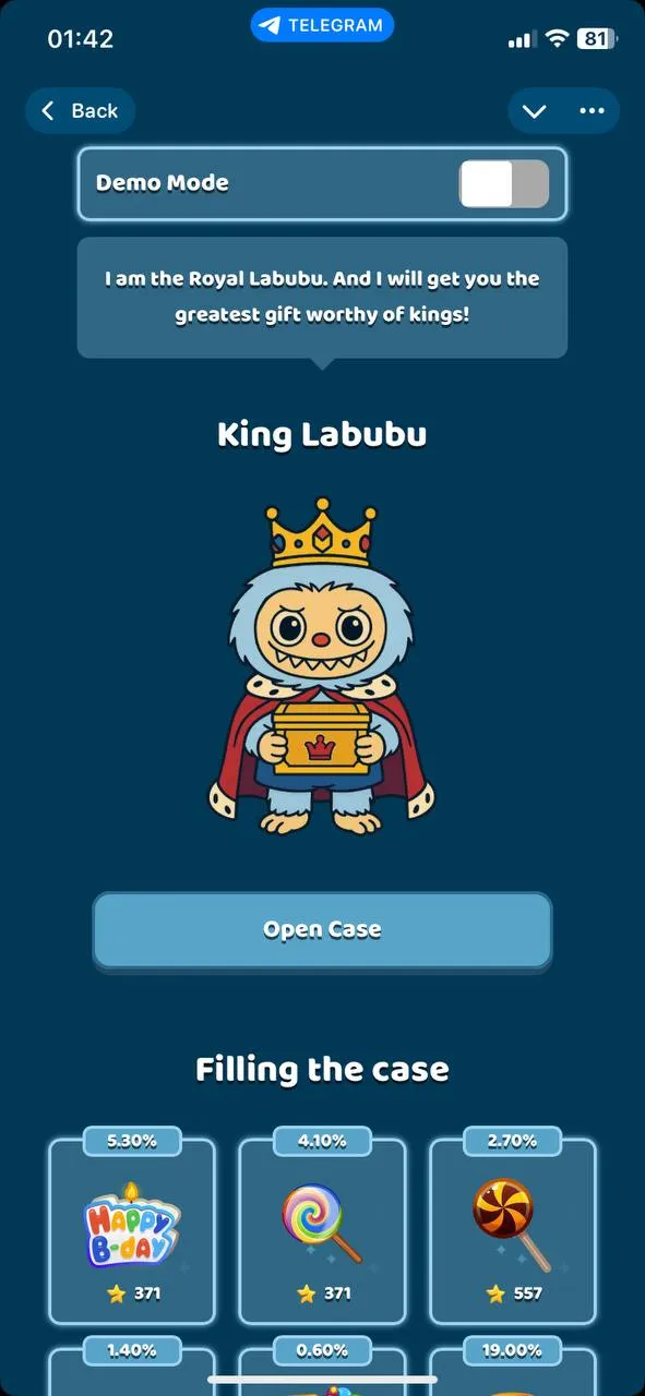 labubugift_bot