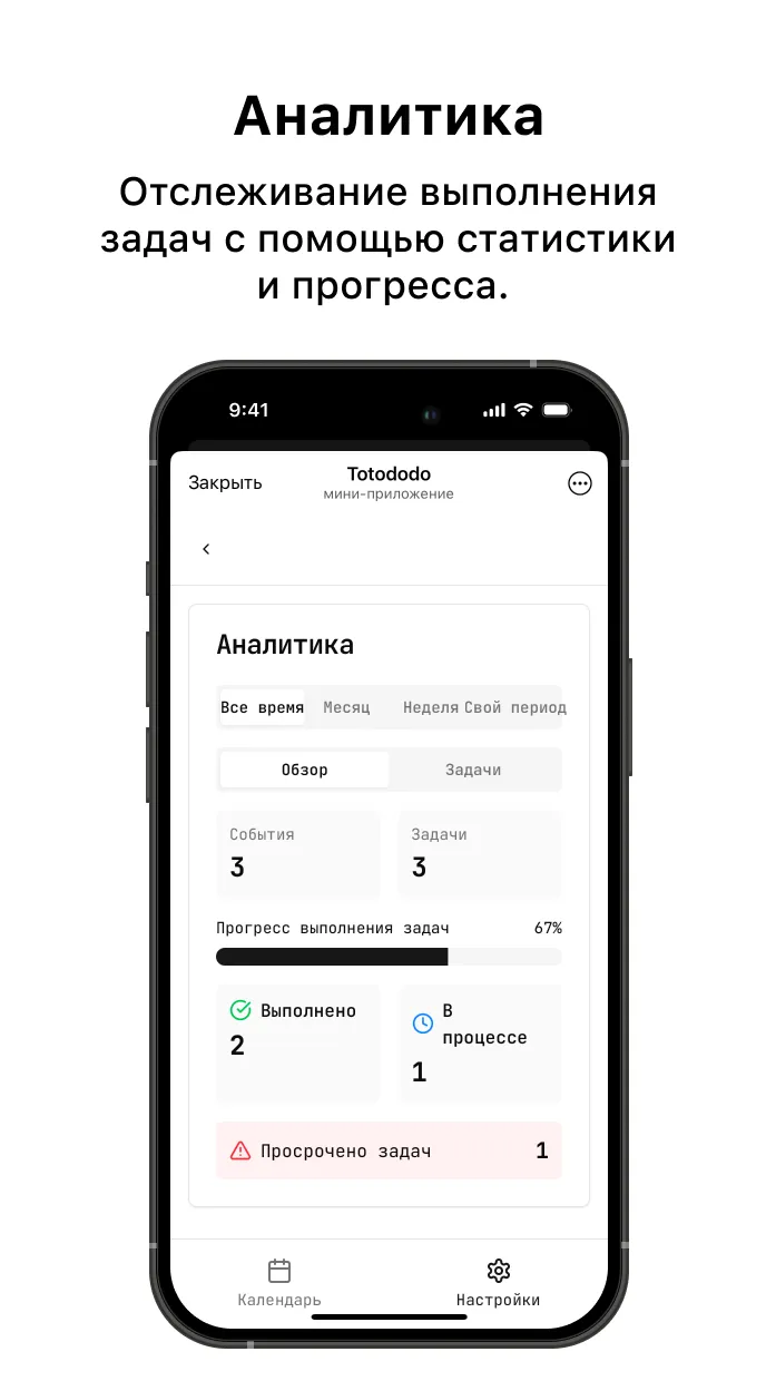 totododoapp_bot