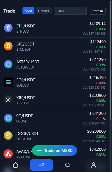 token_pulse_app_bot