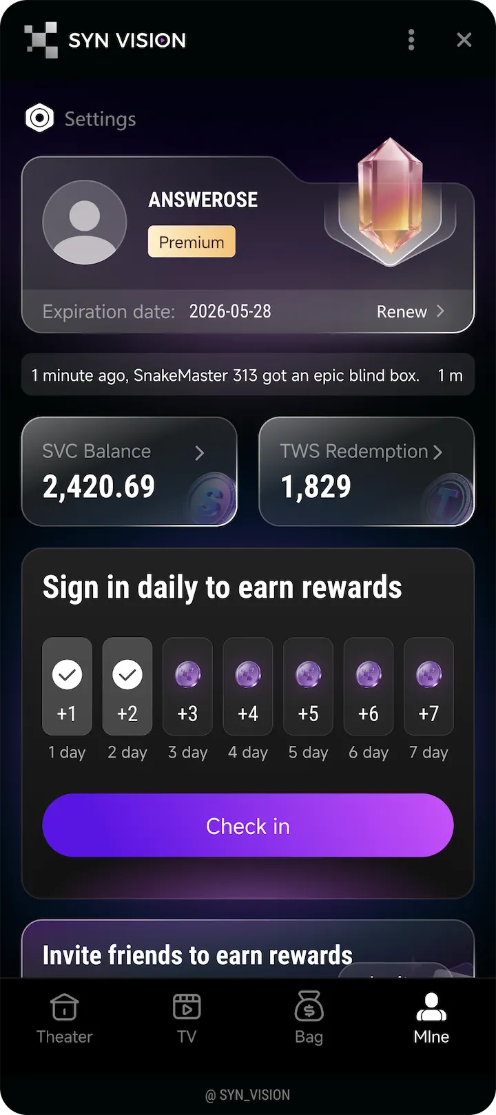 syn_vision_tv_bot