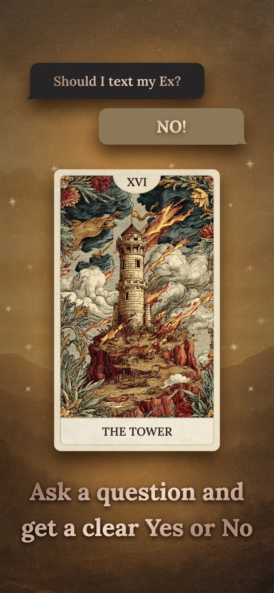 tarogybot
