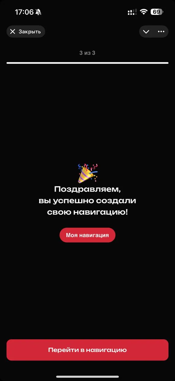 marsakod_bot