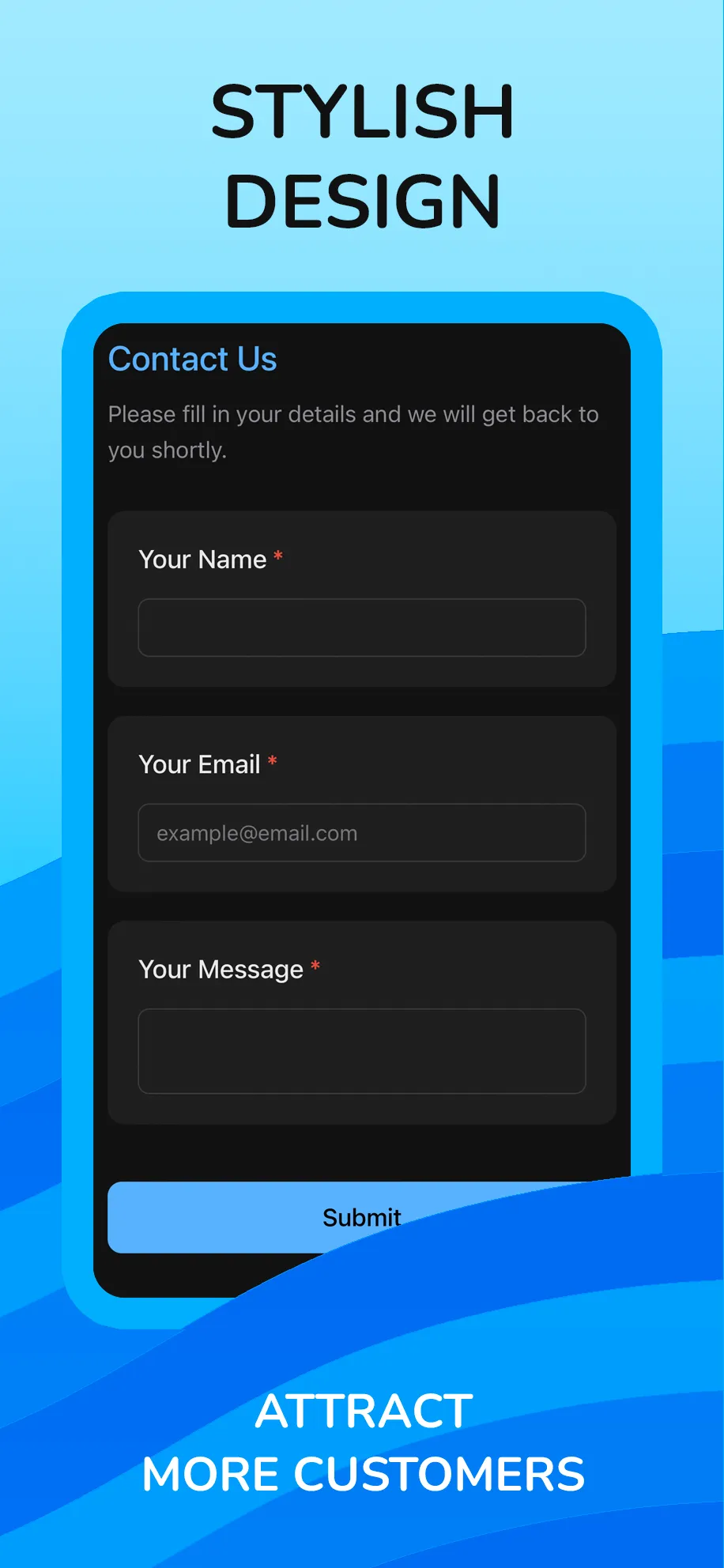 qfrmbot
