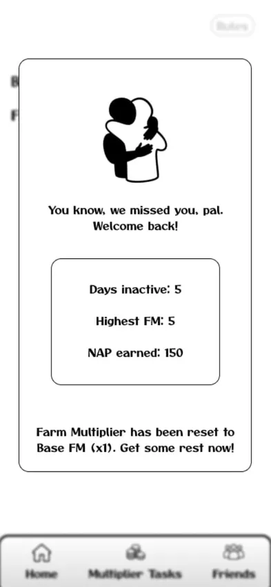 notappgame_bot