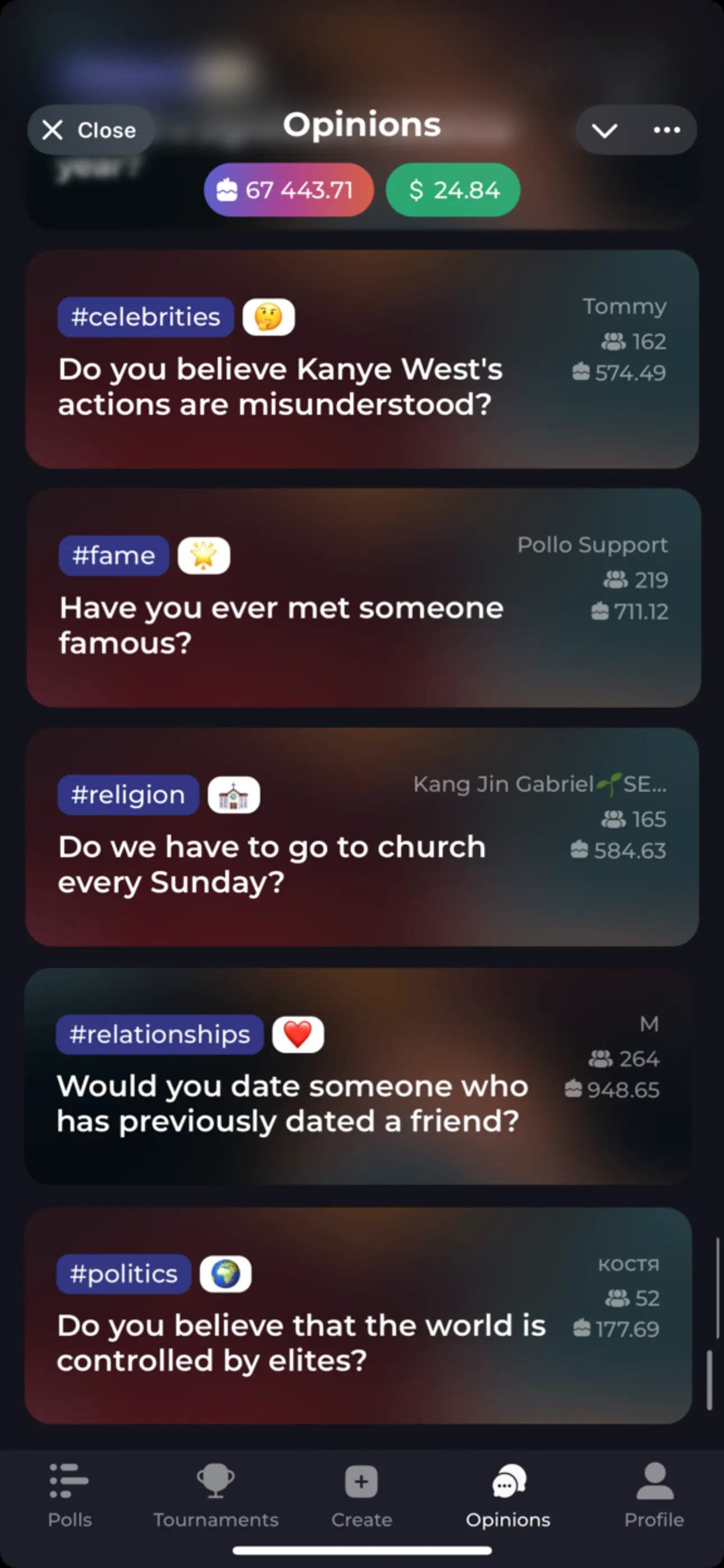 pollovotebot